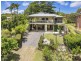 1 Wharf Street, Woombah NSW 2469