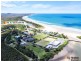 9/28 Ocean Road, Brooms Head NSW 2463