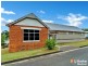 23 Wharf Street, Maclean NSW 2463
