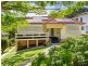 10 Jamison Street, Maclean NSW 2463
