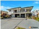 2 Howard Street, Maclean NSW 2463