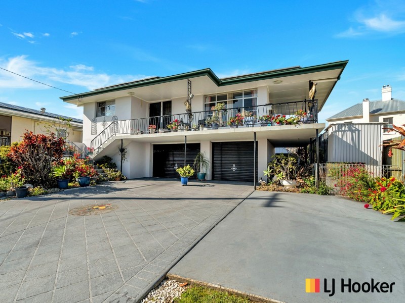 2 Howard Street, Maclean NSW 2463