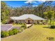 212 McIntyres Lane, Gulmarrad NSW 2463