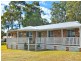 4 Cockatiel Crescent, Gulmarrad NSW 2463