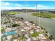 193 River Street, Maclean NSW 2463