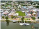 193 River Street, Maclean NSW 2463