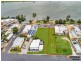 193 River Street, Maclean NSW 2463