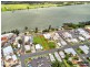 193 River Street, Maclean NSW 2463