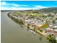 193 River Street, Maclean NSW 2463