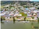193 River Street, Maclean NSW 2463