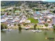 193 River Street, Maclean NSW 2463