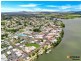 193 River Street, Maclean NSW 2463