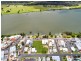 193 River Street, Maclean NSW 2463