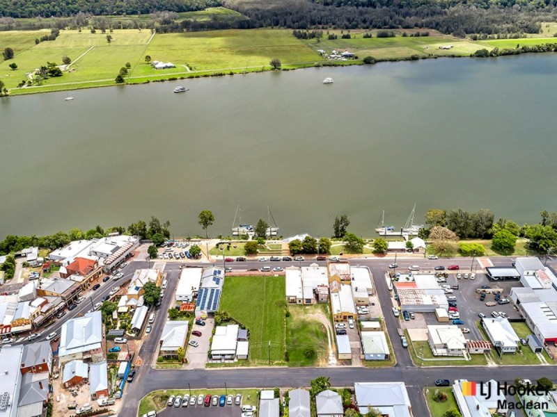 193 River Street, Maclean NSW 2463