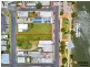 193 River Street, Maclean NSW 2463