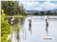 27 Bryce Crescent, Lawrence NSW 2460