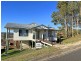 19 Clarence Street, Maclean NSW 2463