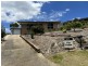 18 Dunoon Cres, Maclean NSW 2463