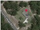999 Brooms Head Rd, Taloumbi NSW 2463