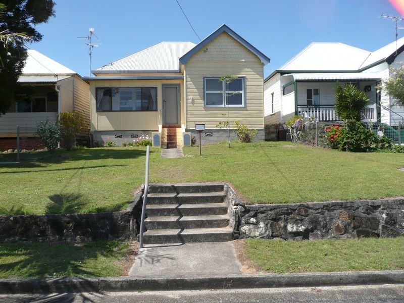 7 Oban Street, Maclean NSW 2463