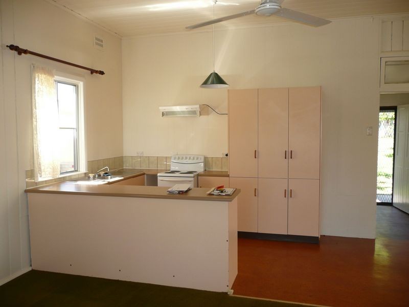 7 Oban Street, Maclean NSW 2463