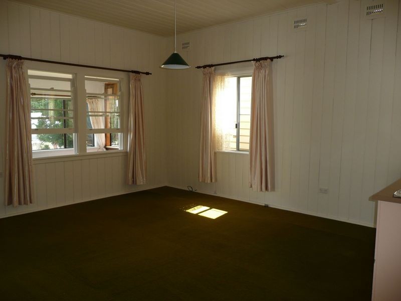 7 Oban Street, Maclean NSW 2463