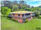 4 Prince Street, Ashby NSW 2463