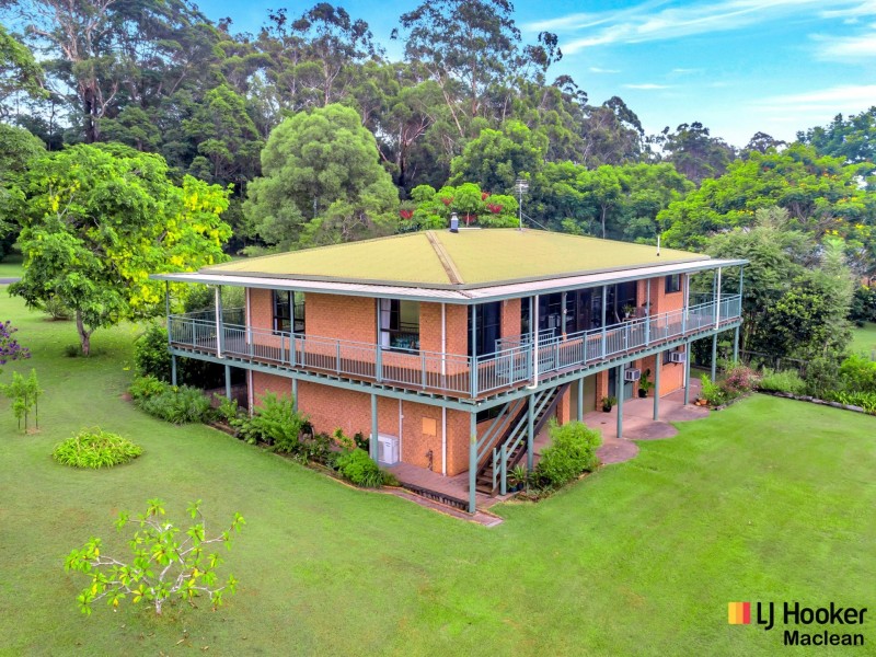 4 Prince Street, Ashby NSW 2463