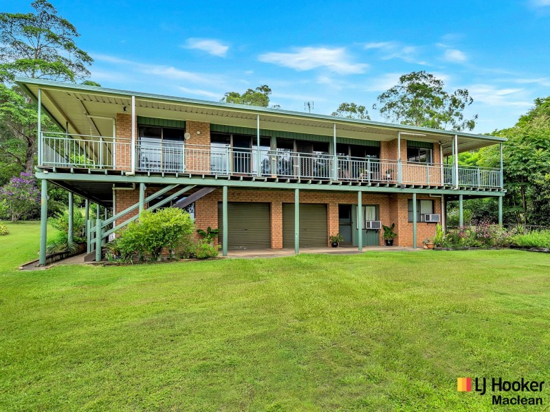 4 Prince Street, Ashby NSW 2463