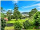 4 Prince Street, Ashby NSW 2463