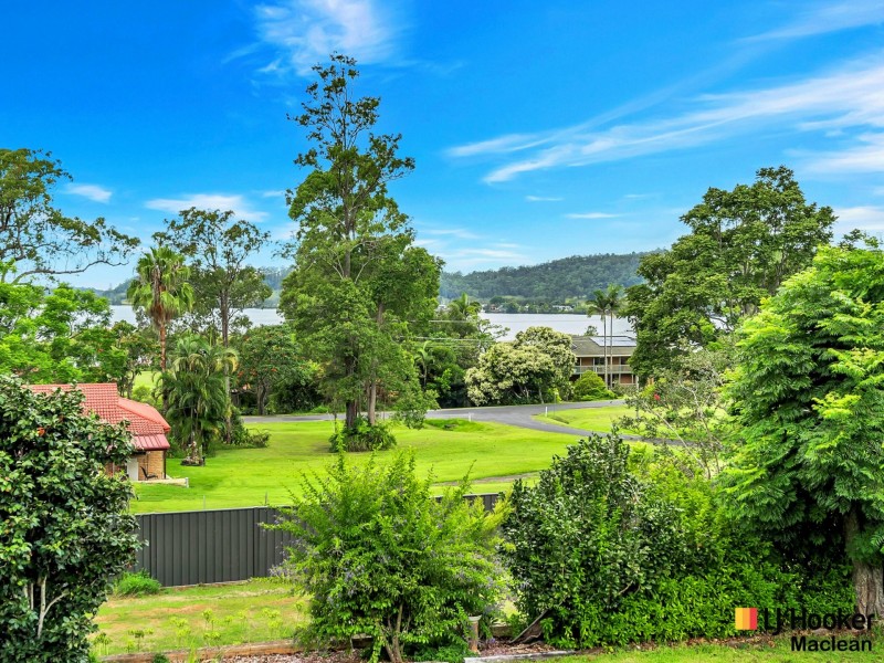 4 Prince Street, Ashby NSW 2463