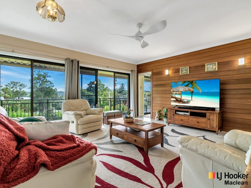 4 Prince Street, Ashby NSW 2463