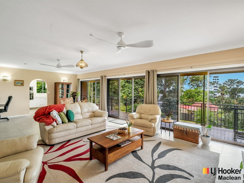 4 Prince Street, Ashby NSW 2463