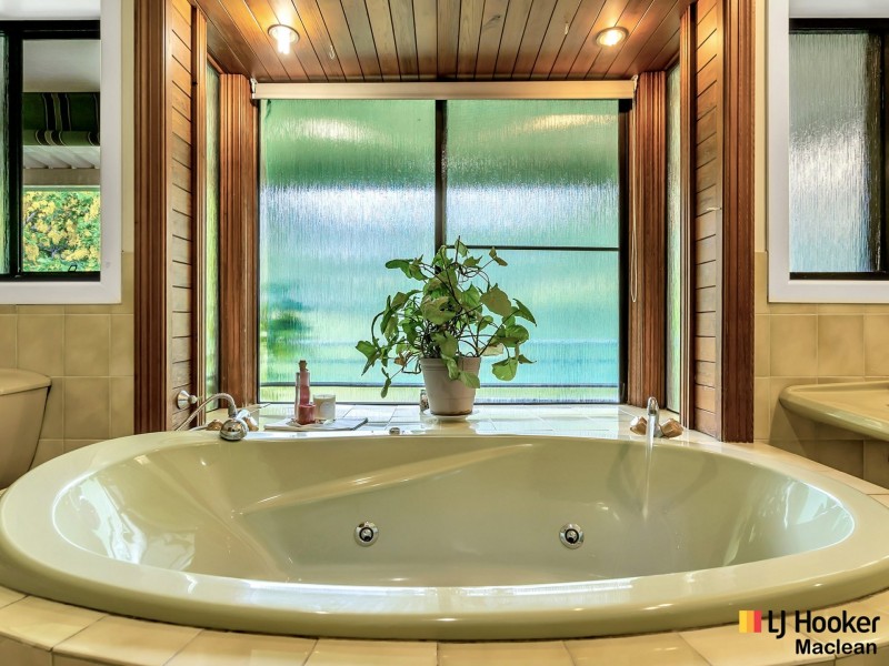 4 Prince Street, Ashby NSW 2463