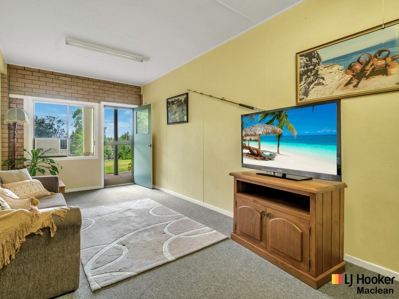 4 Prince Street, Ashby NSW 2463