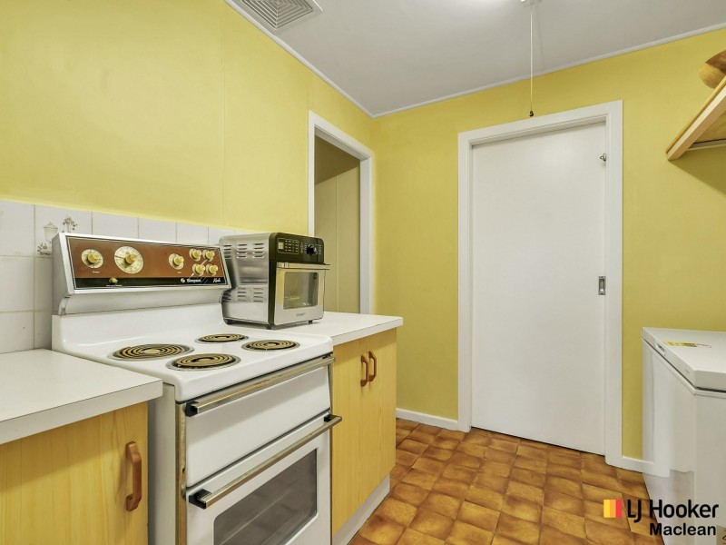 4 Prince Street, Ashby NSW 2463