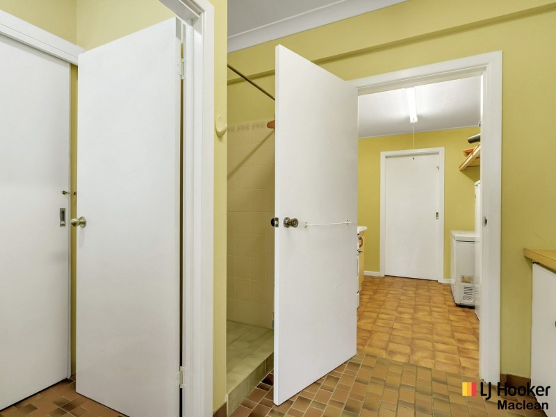 4 Prince Street, Ashby NSW 2463