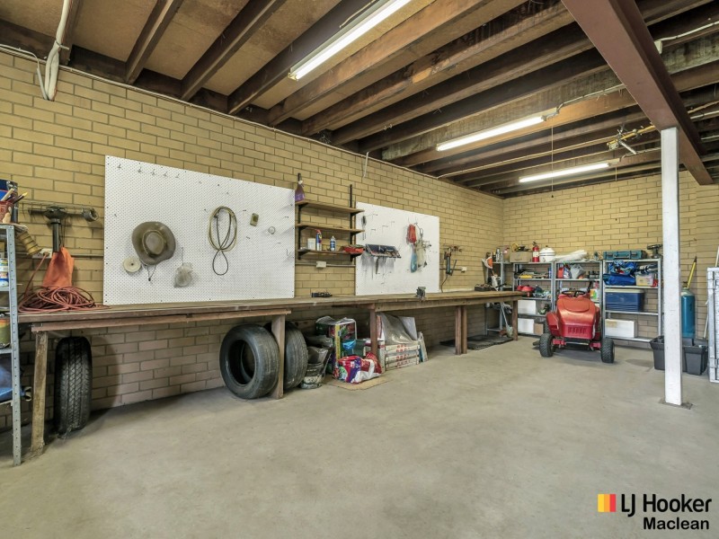 4 Prince Street, Ashby NSW 2463