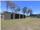 60 Rosella Road, Gulmarrad NSW 2463