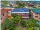 5 McCowan Street, Maclean NSW 2463