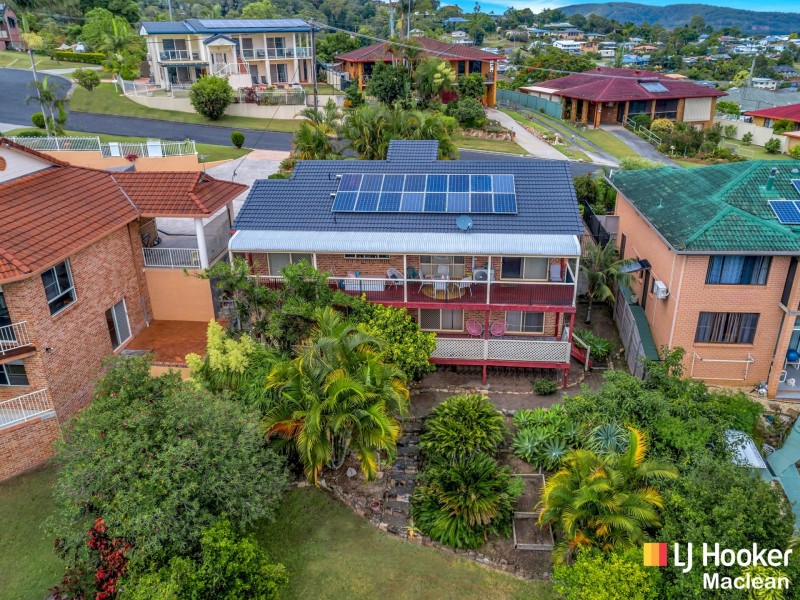 5 McCowan Street, Maclean NSW 2463