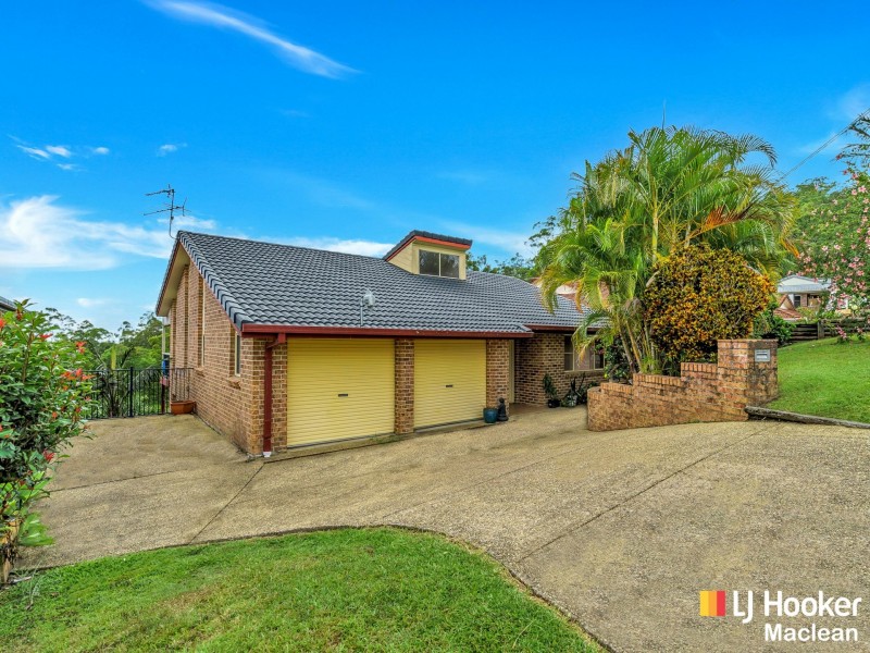 5 McCowan Street, Maclean NSW 2463