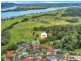 5 McCowan Street, Maclean NSW 2463