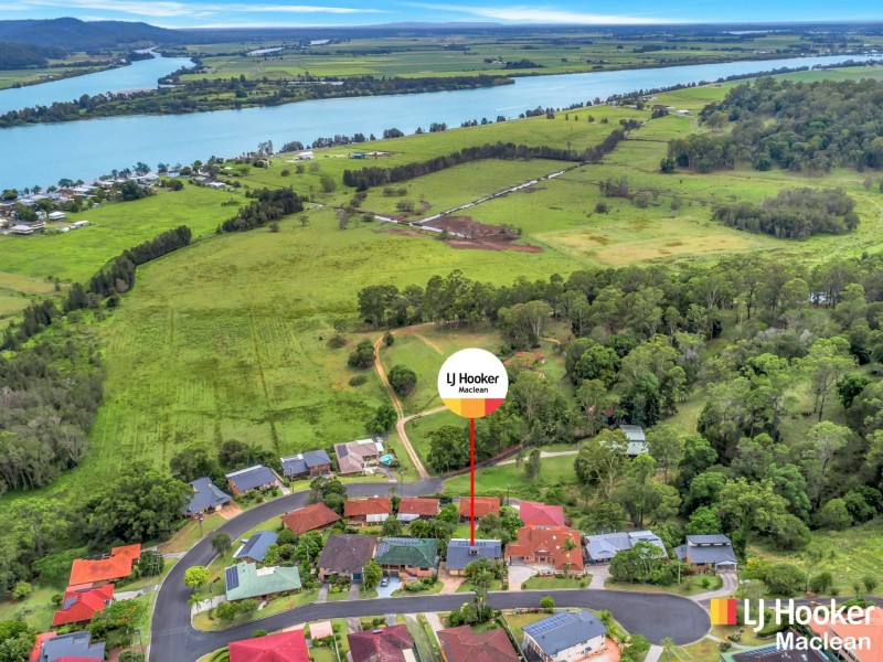 5 McCowan Street, Maclean NSW 2463