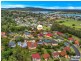 5 McCowan Street, Maclean NSW 2463