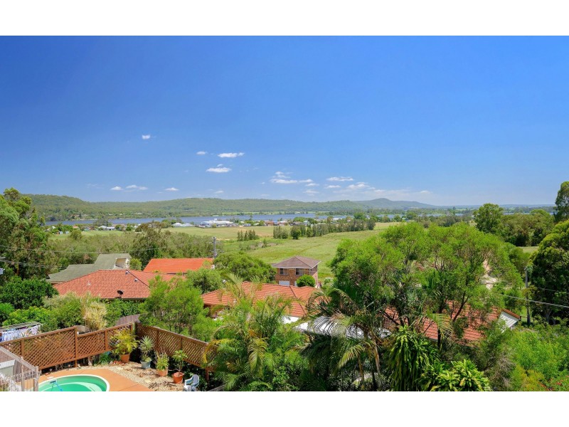 5 McCowan Street, Maclean NSW 2463
