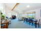 5 McCowan Street, Maclean NSW 2463