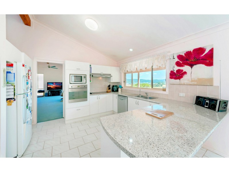 5 McCowan Street, Maclean NSW 2463