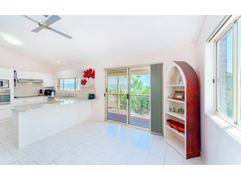 5 McCowan Street, Maclean NSW 2463