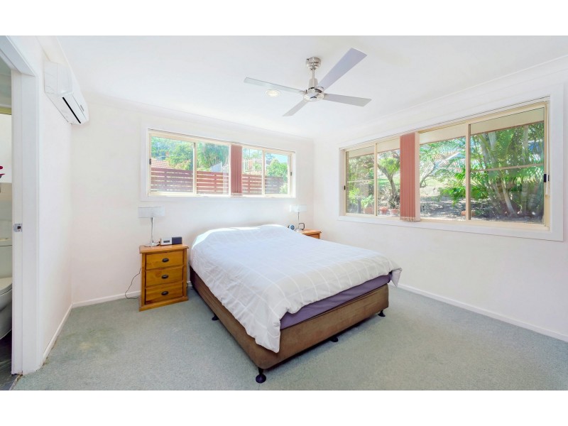 5 McCowan Street, Maclean NSW 2463